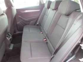 Skoda Karoq 2.0TDI* DSG* 59000XIL.KM. - цена по договаряне - 32289248 12
