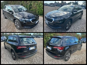 Skoda Karoq 2.0TDI* DSG*  - 40999 лв. / 20962.46 € - 32289248 17