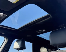 Hyundai Palisade Ultimate Calligraphy | Mobile.bg    11