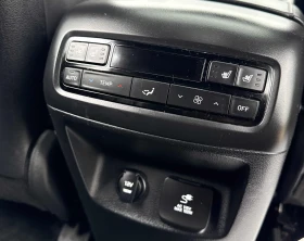 Hyundai Palisade Ultimate Calligraphy | Mobile.bg    17