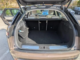 Land Rover Range Rover Velar P250 R-Dynamic SE, снимка 9