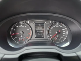 Audi Q3 * Progressiv * CARFAX * БЕЗ ПЪРВОНАЧАЛНА ВНОСКА - 23100 лв. / 11810.84 € - 54672027 10