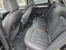 Audi Q3 * Progressiv * CARFAX * БЕЗ ПЪРВОНАЧАЛНА ВНОСКА - 23100 лв. / 11810.84 € - 54672027 13