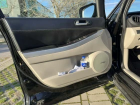 Mazda CX-7 2.3 4x4 ГАЗ, снимка 6