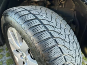 Mazda CX-7 2.3 4x4 ГАЗ, снимка 15