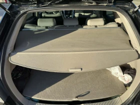 Mazda CX-7 2.3 4x4 ГАЗ, снимка 12