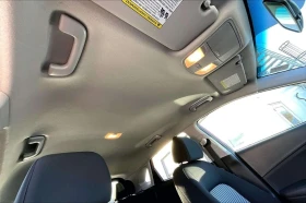 Hyundai Kona * Limited * CARFAX * ЦЕНА ДО БГ - 20450 € / 39996.72 лв. - 15925800 15