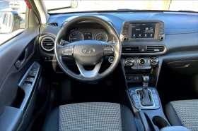 Hyundai Kona * Limited * CARFAX * ЦЕНА ДО БГ - 20450 € / 39996.72 лв. - 15925800 5