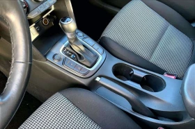 Hyundai Kona * Limited * CARFAX * ЦЕНА ДО БГ - 20450 € / 39996.72 лв. - 15925800 11