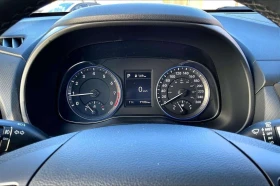 Hyundai Kona * Limited * CARFAX * ЦЕНА ДО БГ - 20450 € / 39996.72 лв. - 15925800 7