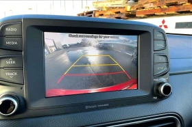 Hyundai Kona * Limited * CARFAX * ЦЕНА ДО БГ - 20450 € / 39996.72 лв. - 15925800 13