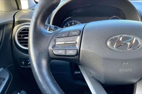 Hyundai Kona * Limited * CARFAX * ЦЕНА ДО БГ - 20450 € / 39996.72 лв. - 15925800 8