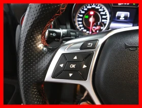 Mercedes-Benz GLA 45 AMG 4MATIC * АвтоКредит (ЦЕНА ДО БГ) - 15599 € / 30508.99 лв. - 26047473 7