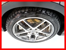 Mercedes-Benz GLA 45 AMG 4MATIC * АвтоКредит (ЦЕНА ДО БГ) - 15599 € / 30508.99 лв. - 26047473 6