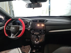 Honda Cr-v SPORT * CARFAX*  - 19100 € / 37356.35 лв. - 25118628 9