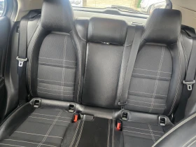 Mercedes-Benz GLA 220 CDI-4MATIC-177K.C-7 G-TRONIK-НАВИГАЦИЯ - 13300 € / 26012.54 лв. - 43232482 13