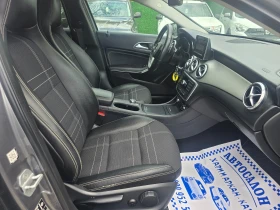 Mercedes-Benz GLA 220 CDI-4MATIC-177K.C-7 G-TRONIK-НАВИГАЦИЯ - 13300 € / 26012.54 лв. - 43232482 10