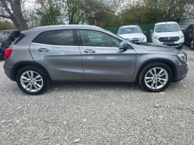 Mercedes-Benz GLA 220 CDI-4MATIC-177K.C-7 G-TRONIK-НАВИГАЦИЯ - 13300 € / 26012.54 лв. - 43232482 6