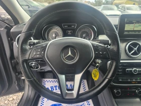Mercedes-Benz GLA 220 CDI-4MATIC-177K.C-7 G-TRONIK-НАВИГАЦИЯ - 13300 € / 26012.54 лв. - 43232482 15