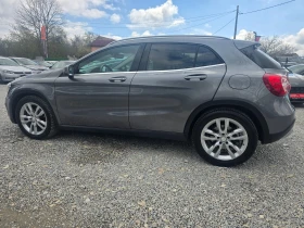 Mercedes-Benz GLA 220 CDI-4MATIC-177K.C-7 G-TRONIK-НАВИГАЦИЯ - 13300 € / 26012.54 лв. - 43232482 3
