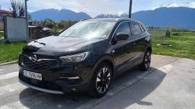 Opel Grandland X 1.6 TURBO D | Auto.bg — изображение 3