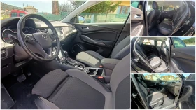 Opel Grandland X 1.6 TURBO D | Auto.bg — изображение 11