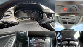 Opel Grandland X 1.6 TURBO D | Auto.bg — изображение 15