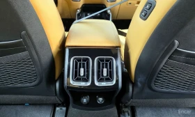 Kia Sorento * HYBRID* 4WD* PRESTIGE* ПОДГРЕВИ* ОБДУХВАНЕ* КАМЕ - 21400 € / 41854.76 лв. - 99773244 16