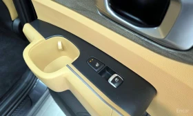 Kia Sorento * HYBRID* 4WD* PRESTIGE* ПОДГРЕВИ* ОБДУХВАНЕ* КАМЕ - 21400 € / 41854.76 лв. - 99773244 15