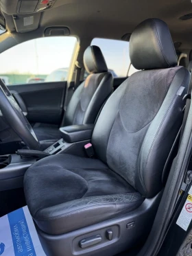 Toyota Rav4 2.2 D4D  150�.� | Mobile.bg � ����� ������ 11