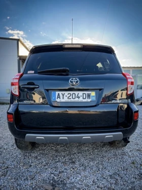 Toyota Rav4 2.2 D4D  150�.� | Mobile.bg � ����� ������ 4
