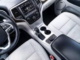 Jeep Grand cherokee Summit 5.7 Hemi V8 * ��������� ���� �� �� * CARFAX | Mobile.bg � ����� ������ 9