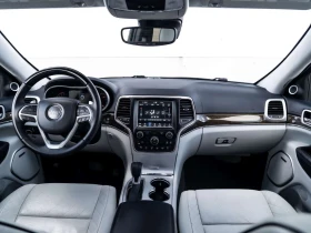 Jeep Grand cherokee Summit 5.7 Hemi V8 * ��������� ���� �� �� * CARFAX | Mobile.bg � ����� ������ 8