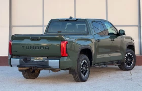 Toyota Tundra - TRD - SR5 - 4x4 - Keyless - Camera - Navi - | Mobile.bg � ����� ������ 2