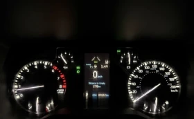 Toyota Tundra - TRD - SR5 - 4x4 - Keyless - Camera - Navi - | Mobile.bg � ����� ������ 9