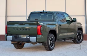 ����� �� �������� �� Toyota Tundra - TRD - SR5 - 4x4 - Keyless - Camera - Navi -