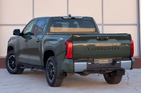 Toyota Tundra - TRD - SR5 - 4x4 - Keyless - Camera - Navi - | Mobile.bg � ����� ������ 4