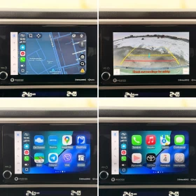 Toyota Tundra - TRD - SR5 - 4x4 - Keyless - Camera - Navi - | Mobile.bg � ����� ������ 14