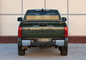 ����� �� �������� �� Toyota Tundra - TRD - SR5 - 4x4 - Keyless - Camera - Navi -