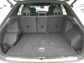 Audi Q3 S LINE PREMIUM PLUS | Mobile.bg � ����� ������ 6