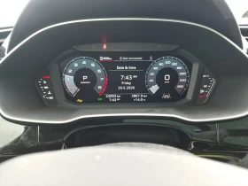 Audi Q3 S LINE PREMIUM PLUS | Mobile.bg � ����� ������ 12