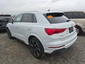 Audi Q3 S LINE PREMIUM PLUS | Mobile.bg � ����� ������ 5