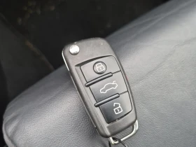 Audi Q3 S LINE PREMIUM PLUS | Mobile.bg � ����� ������ 13