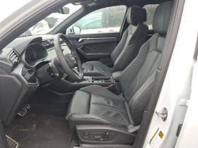 Audi Q3 S LINE PREMIUM PLUS | Mobile.bg � ����� ������ 10