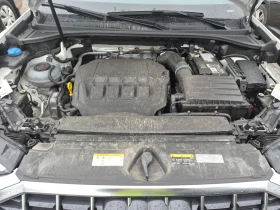 Audi Q3 S LINE PREMIUM PLUS | Mobile.bg � ����� ������ 9