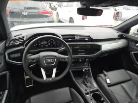 Audi Q3 S LINE PREMIUM PLUS | Mobile.bg � ����� ������ 11