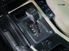 Mercedes-Benz G 500 BRABUS* PACKAGE* V8* SUNROOF* �������*  | Mobile.bg � ����� ������ 16