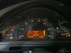 Mercedes-Benz G 500 BRABUS* PACKAGE* V8* SUNROOF* �������*  | Mobile.bg � ����� ������ 13