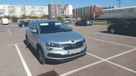 Skoda Karoq | Mobile.bg � ����� ������ 2