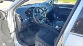 Skoda Karoq | Mobile.bg � ����� ������ 6